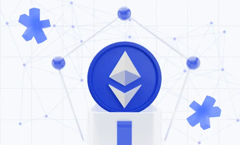 Ethereum Plasma Explained