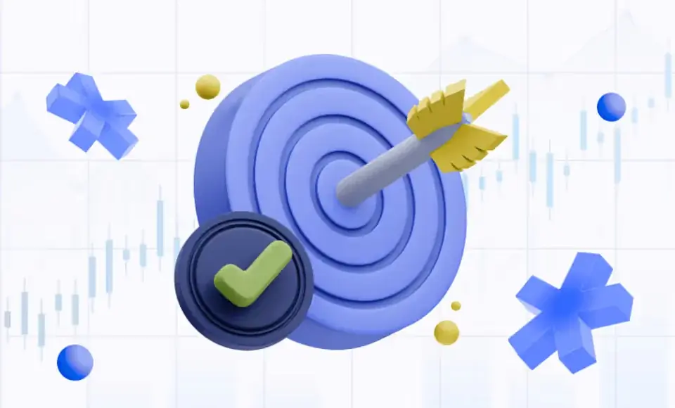 Unveiling the Top Gold Investment Strategies