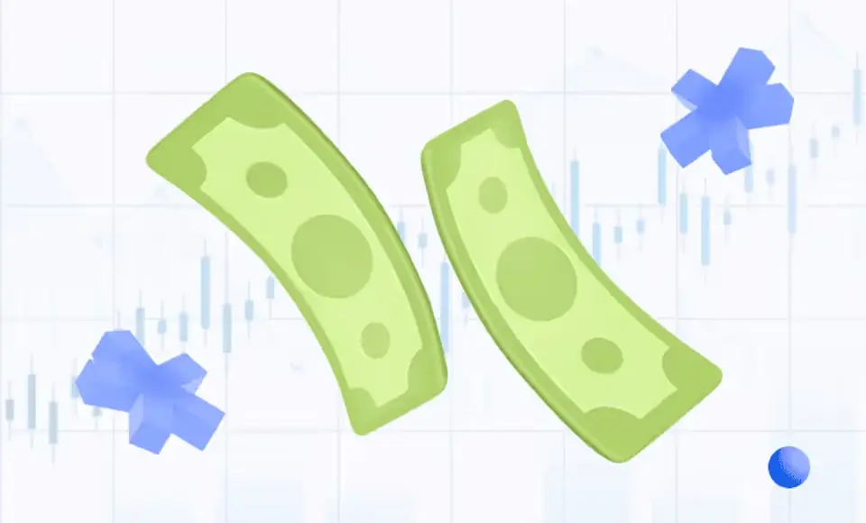 The Role and History of Two-Dollar Brokers