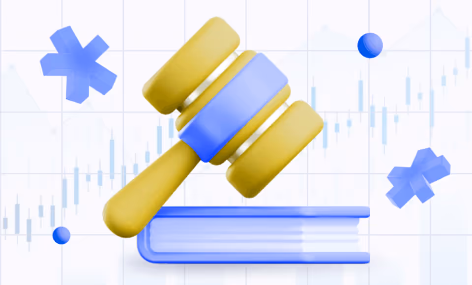 Offering Memorandum vs. Summary Prospectus: A Comprehensive Comparison