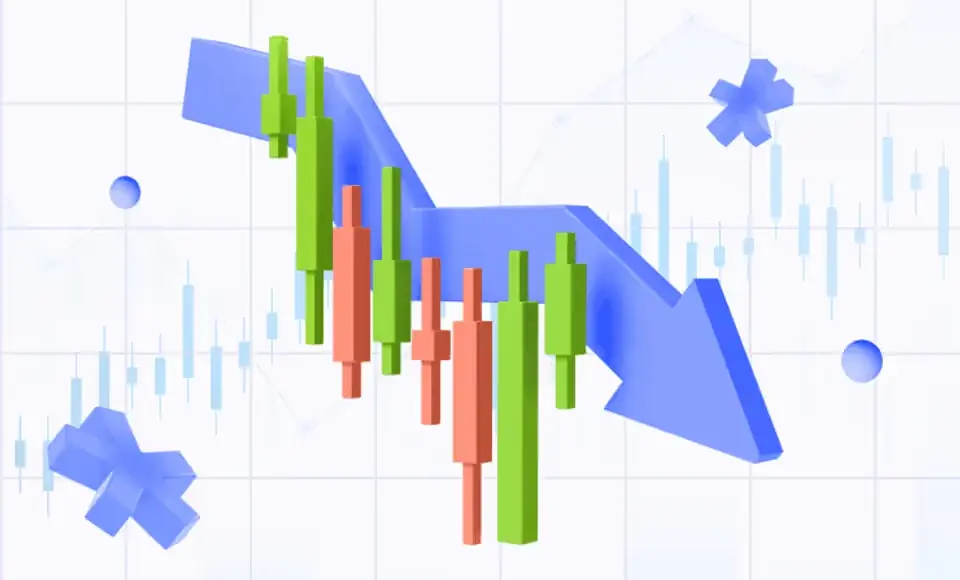 What Is Inflation and How Does It Affect Us?