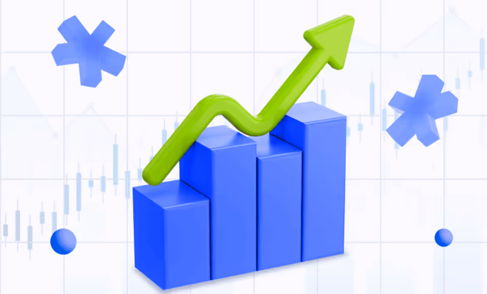 What Is the MSCI Emerging Markets Index?
