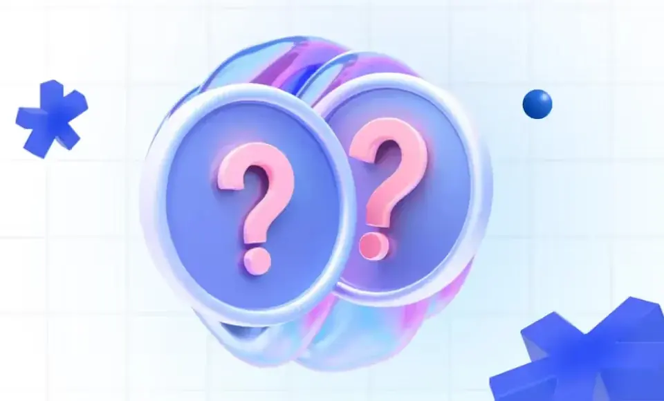 What Is a Credit Support Annex (CSA)?