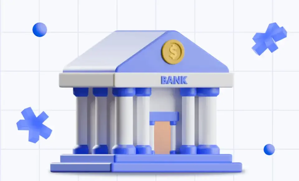 Cos'è una wire room?