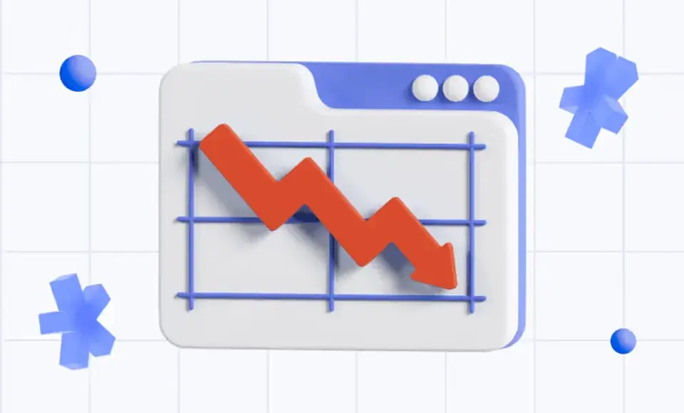 Least-Developed Countries (LDC)