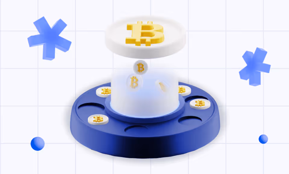 Top 4 Blockchain Projects in the Metaverse