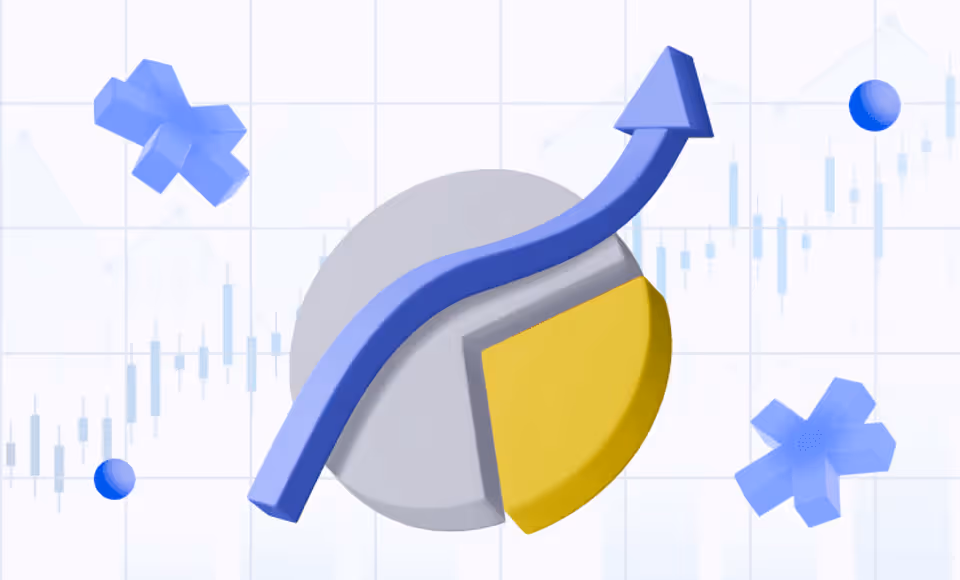 What Is Gold-Silver Ratio?