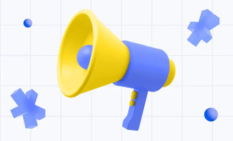 What Is a Squawk Box?