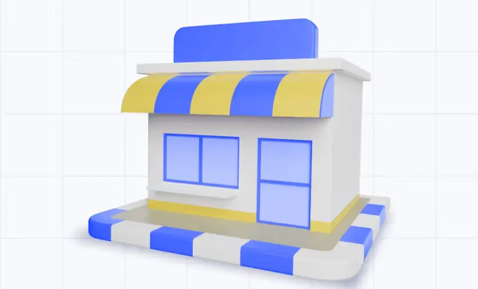 1996 Küçük İşletme İş Koruma Yasası Genel Bakış