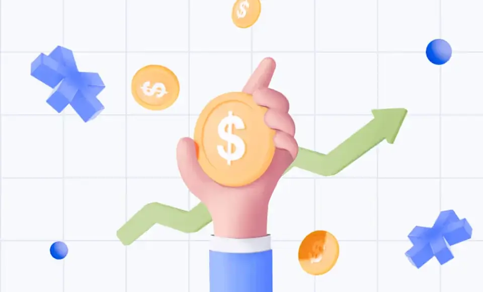 Why Does Liquidity Matter in the Corporate Bond Market?