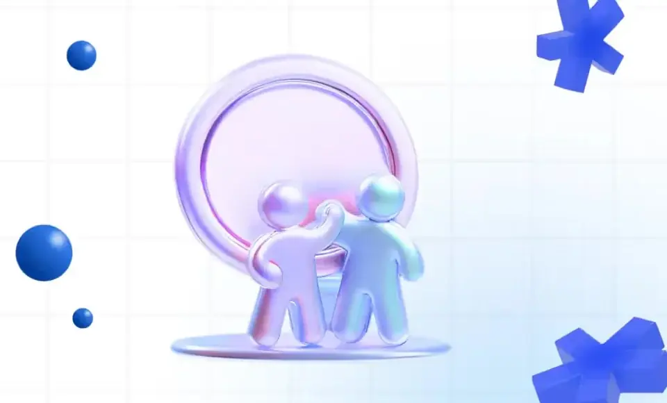 Que sont les jetons sociaux ?