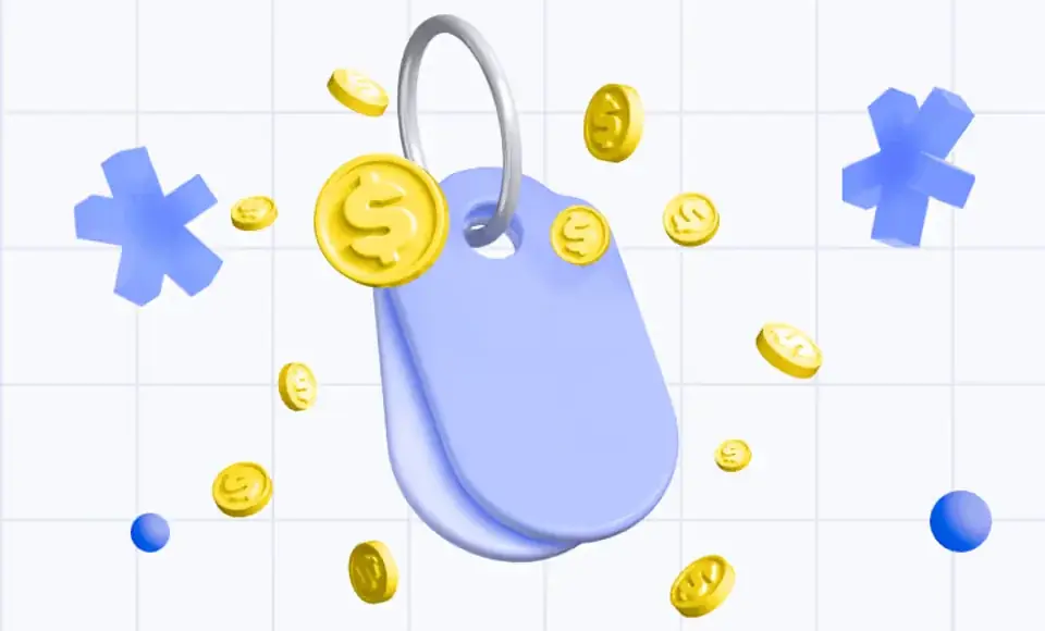 What Is a Quoted Price?