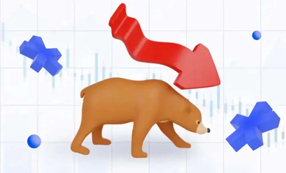 What Is a Bear Market?