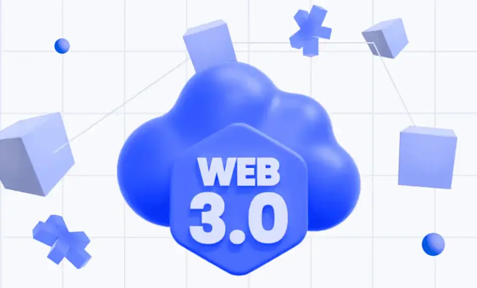 Esplorare la relazione tra Blockchain e Web3