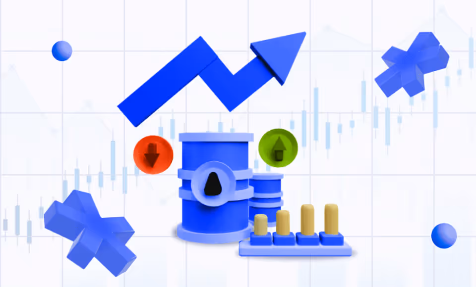 Understanding Average Operating Expenses in the Oil and Gas Sector