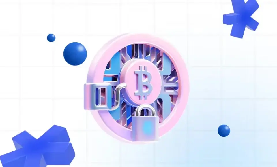 Domaine de la BTC : Tout ce que vous devez savoir