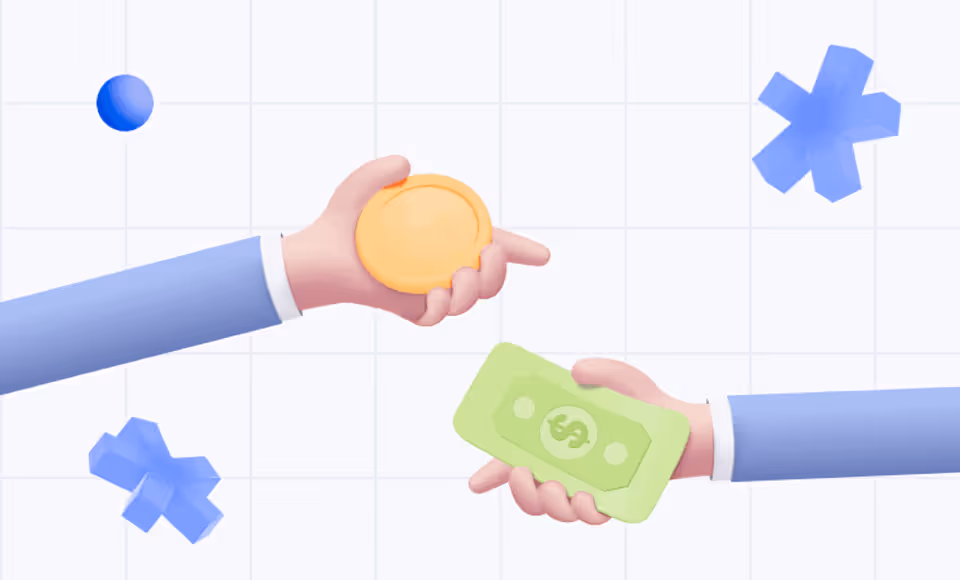 What Is the Ontario Securities Commission (OSC)?