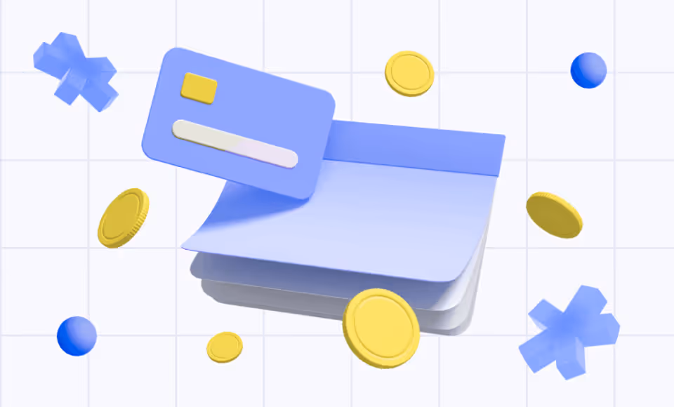 What Is a Wrap Fee?