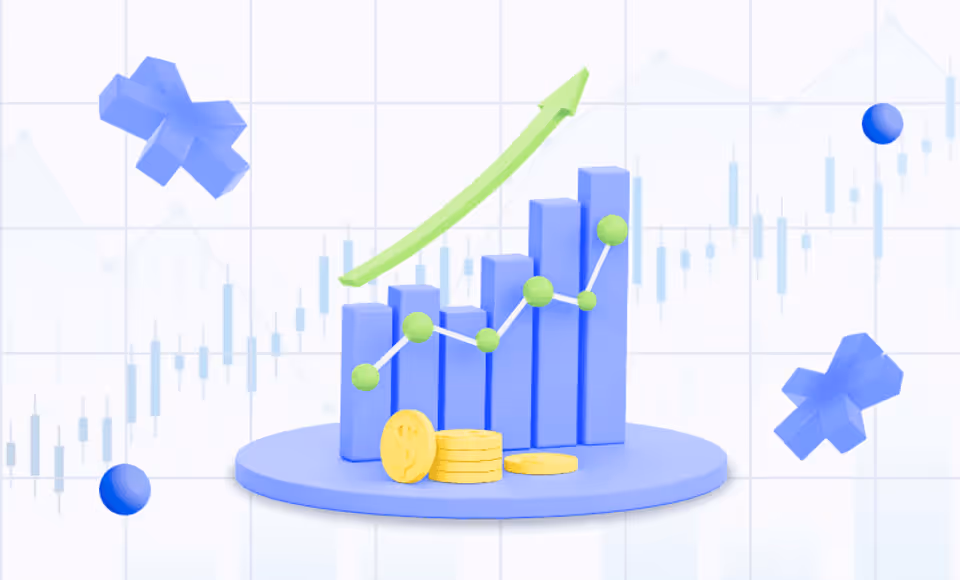 The S&P 500 Index Calculation Methodology