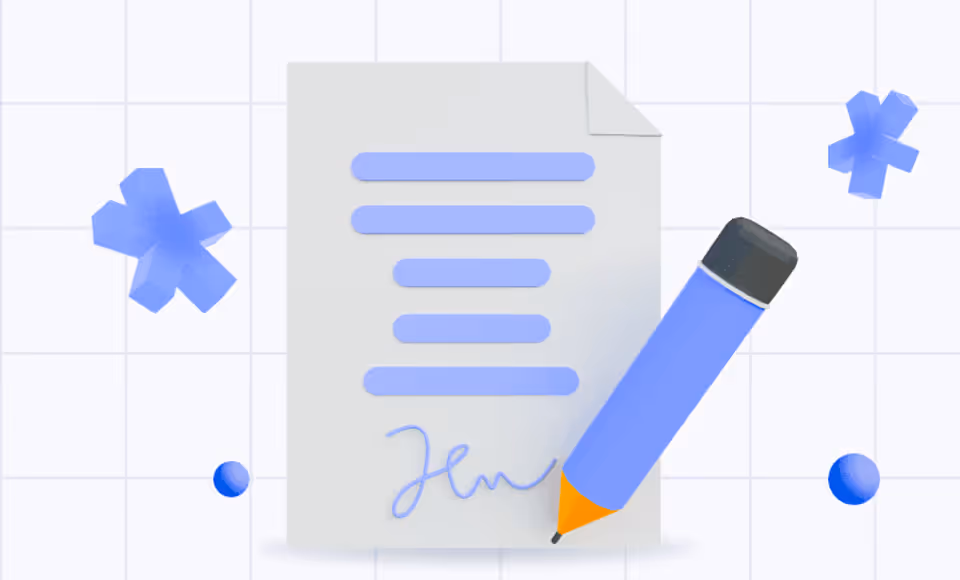 What Is the Qualified Special Representative Agreement (QSR)?