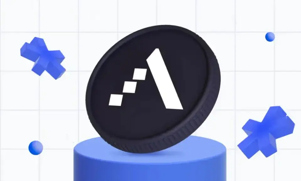 Cos'è il protocollo Atomicals?