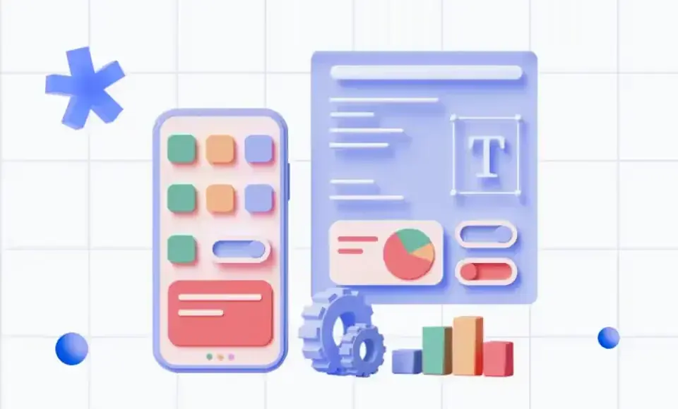 Que sont les Outils "sans Code" en Web3?