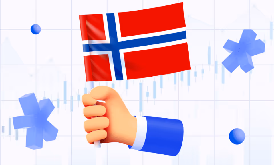 What Is the Oslo Stock Exchange (OSL)?