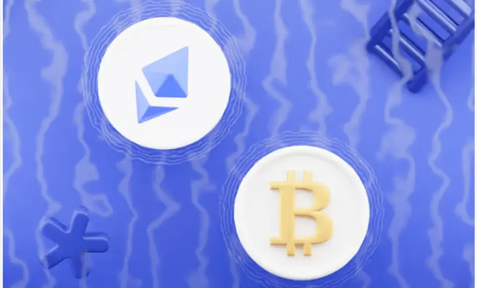 Liquidity Pool or LP Tokens Explained