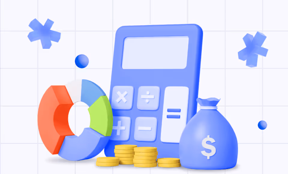 What Is the Hierarchy of GAAP?