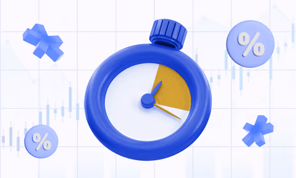 Macaulay vs. Modified Durations