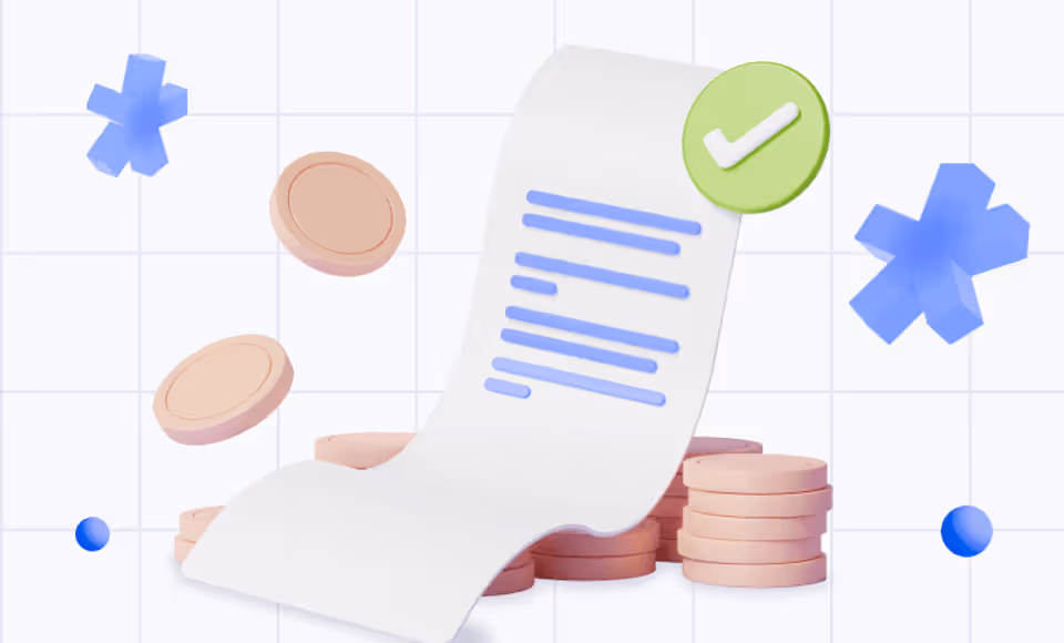 What Are Short Tenders?