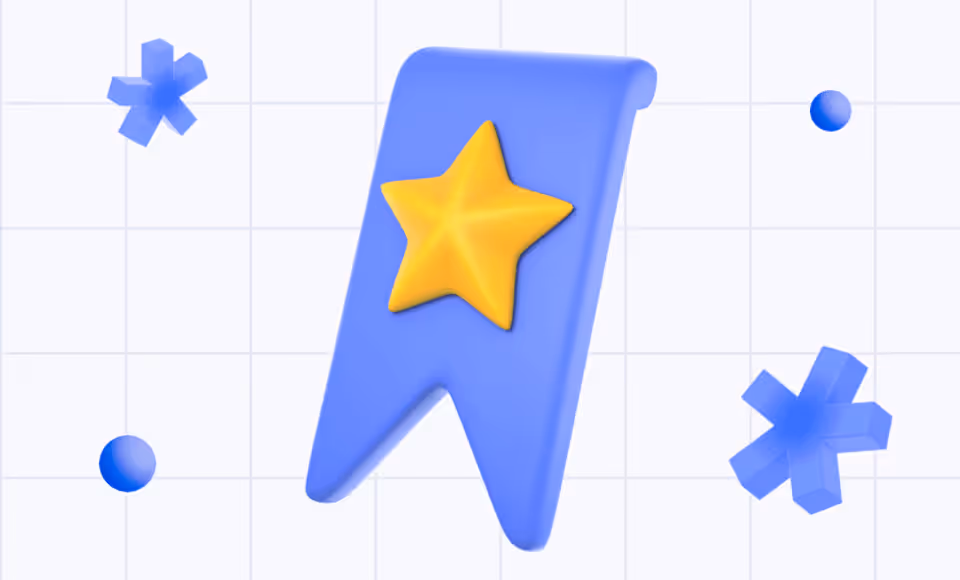 What Is a Status Symbol?