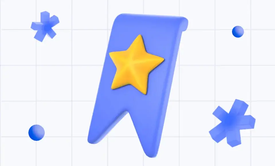 Qu'est-ce qu'un Symbole de Statut?