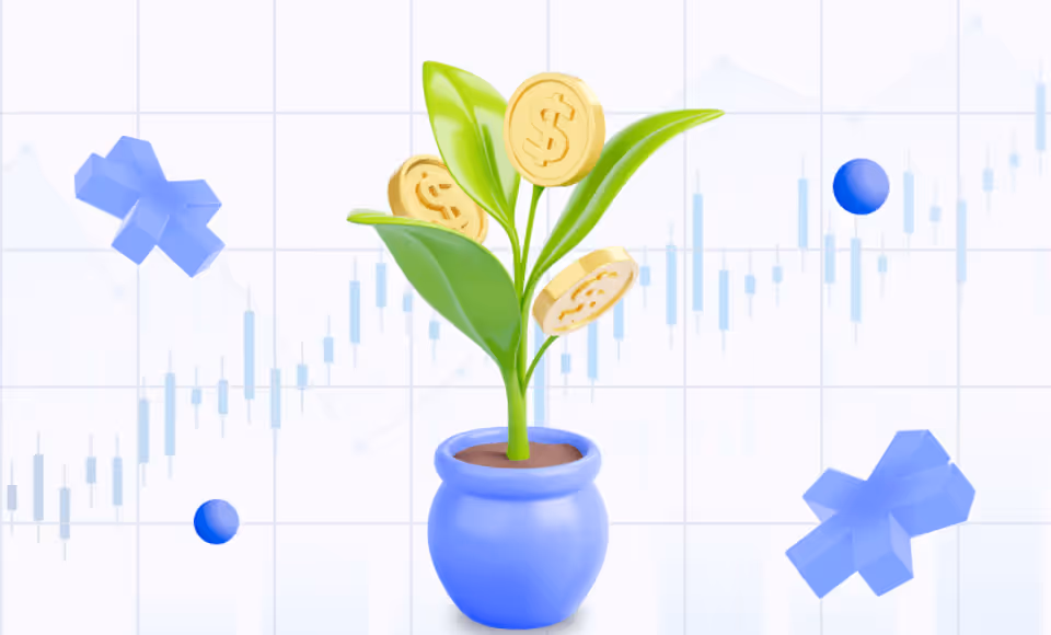 What Is the Equity Capital Market (ECM)?