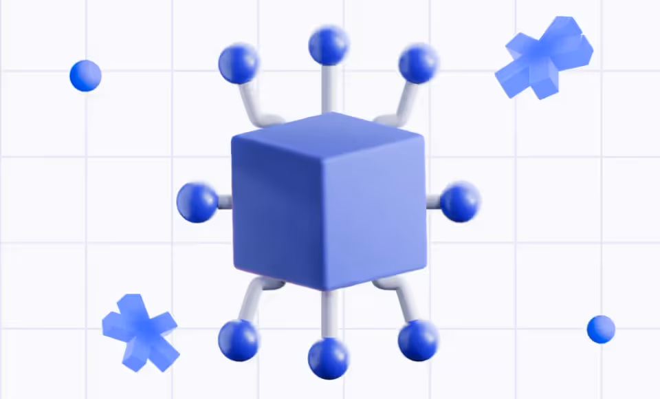 What Are Sidechains?