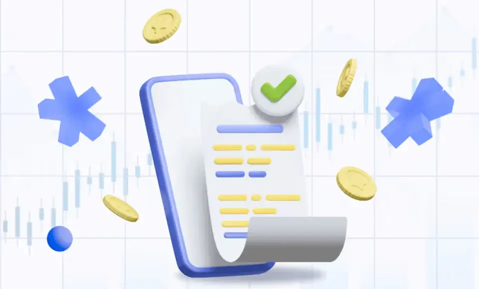 What Is a House Call?