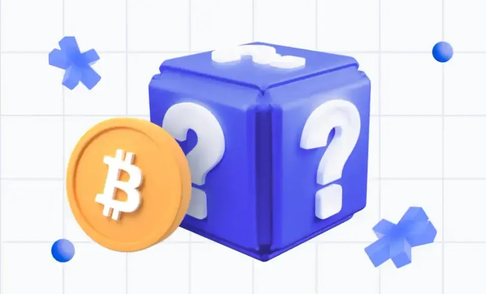 Развенчание 10 мифов о Биткоине: факты и вымысел