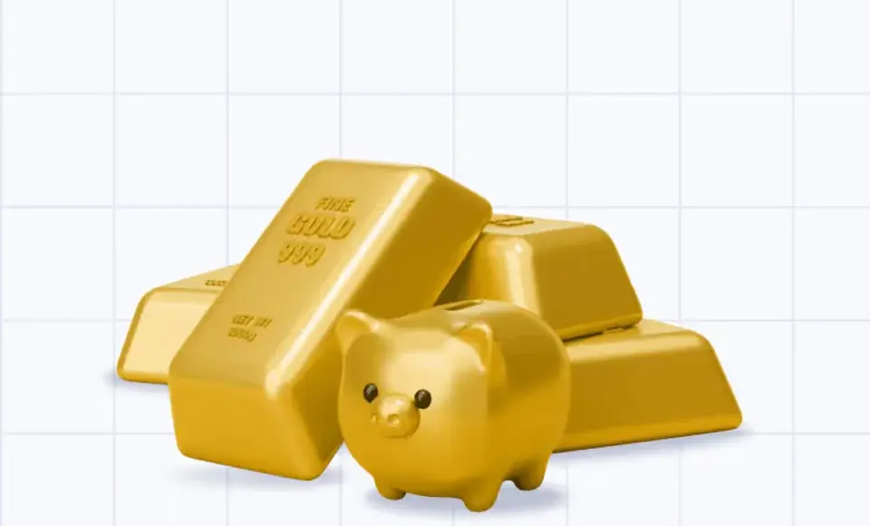 Top Dividend-Paying Gold Miner ETFs for Investors