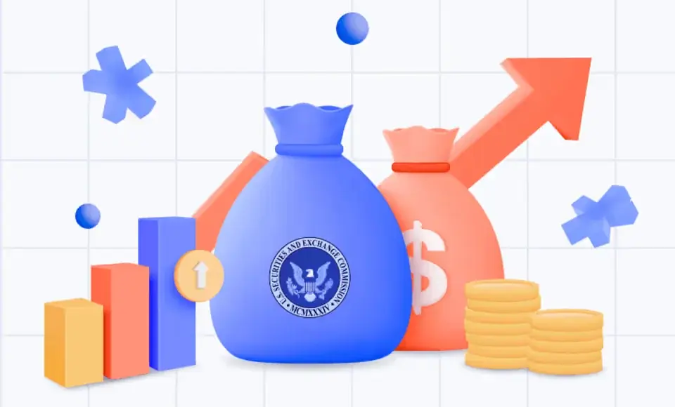 What is the SEC Yield?