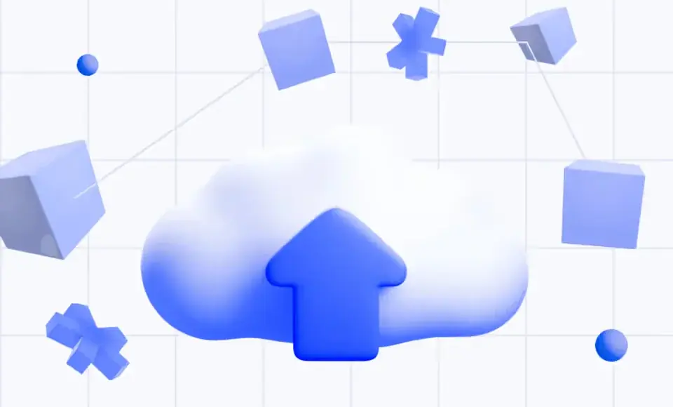 Merkeziyetsiz Depolamayı ve Avantajlarını Keşfetmek