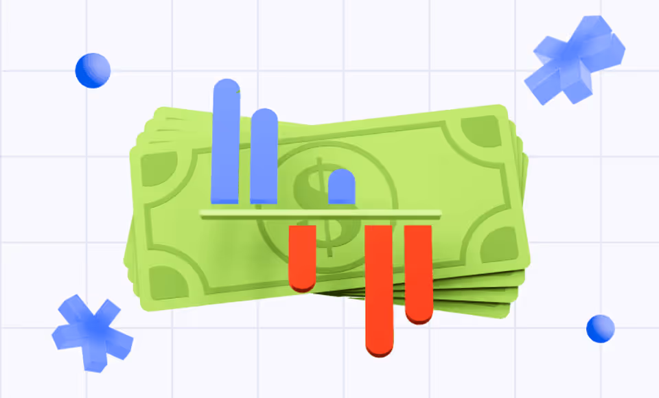 What Is Yield to Worst (YTW)?