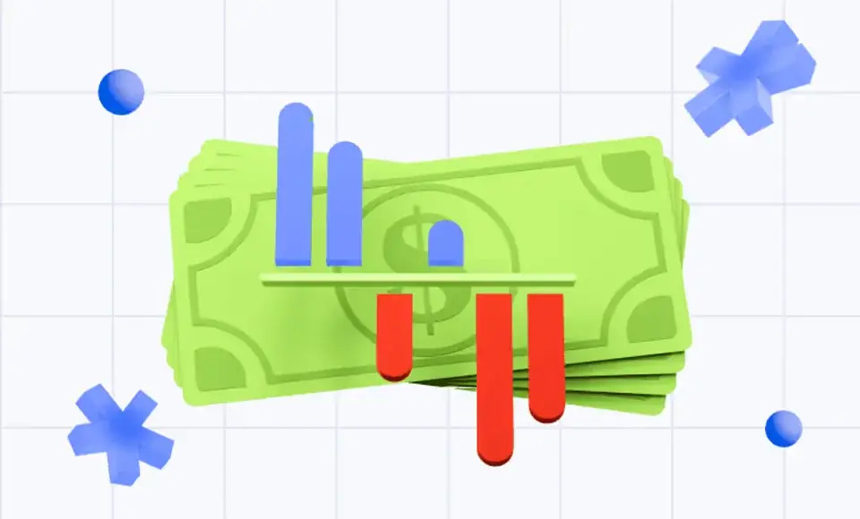 What Is Yield to Worst (YTW)?