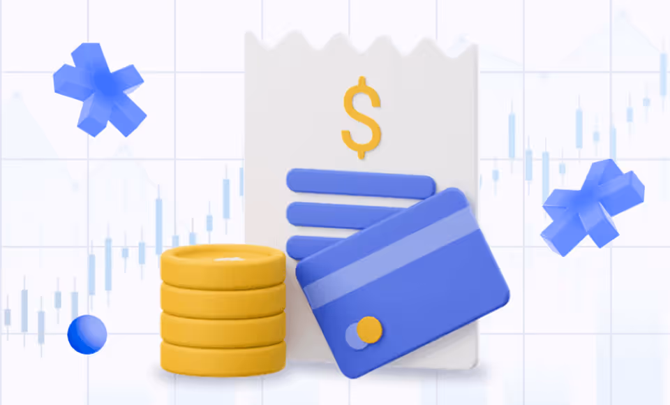 Preference Shares vs. Debentures