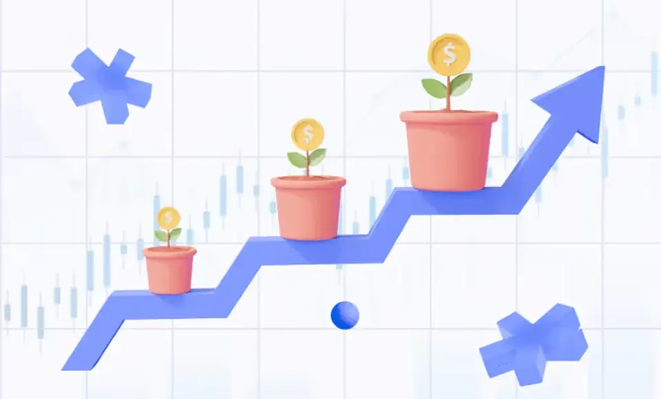 American Stock Exchange (AMEX): Past and Present
