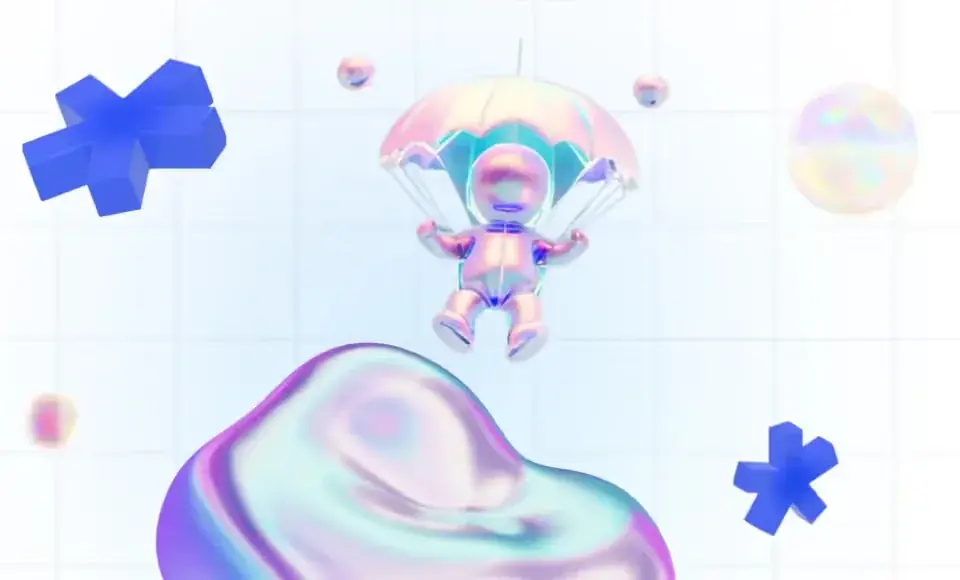 What Are Retrodrops?