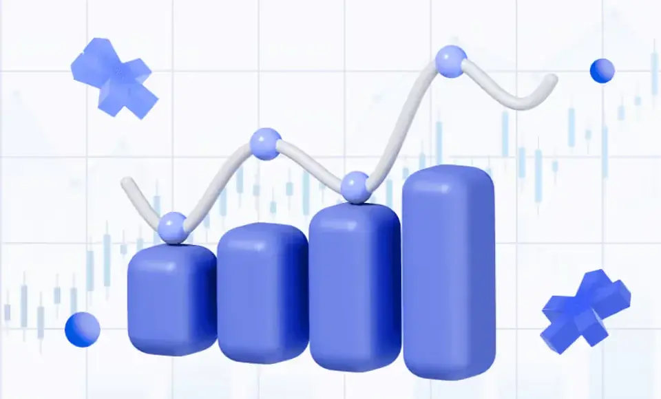 Understanding the MSCI All Country World Index (ACWI)