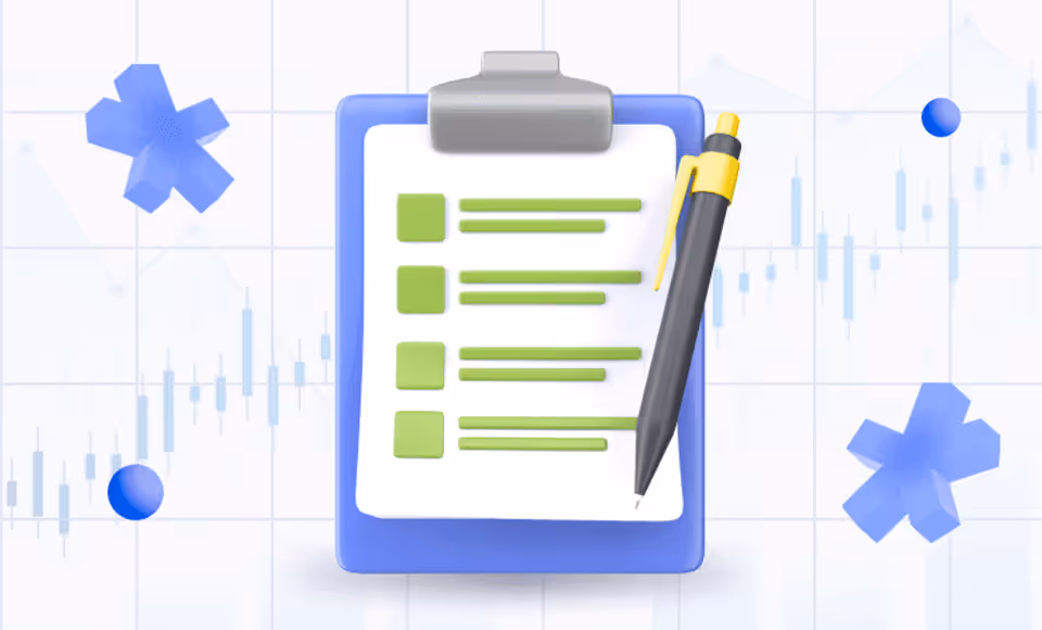 Understanding the Best-Price Rule (Rule 14D-10)