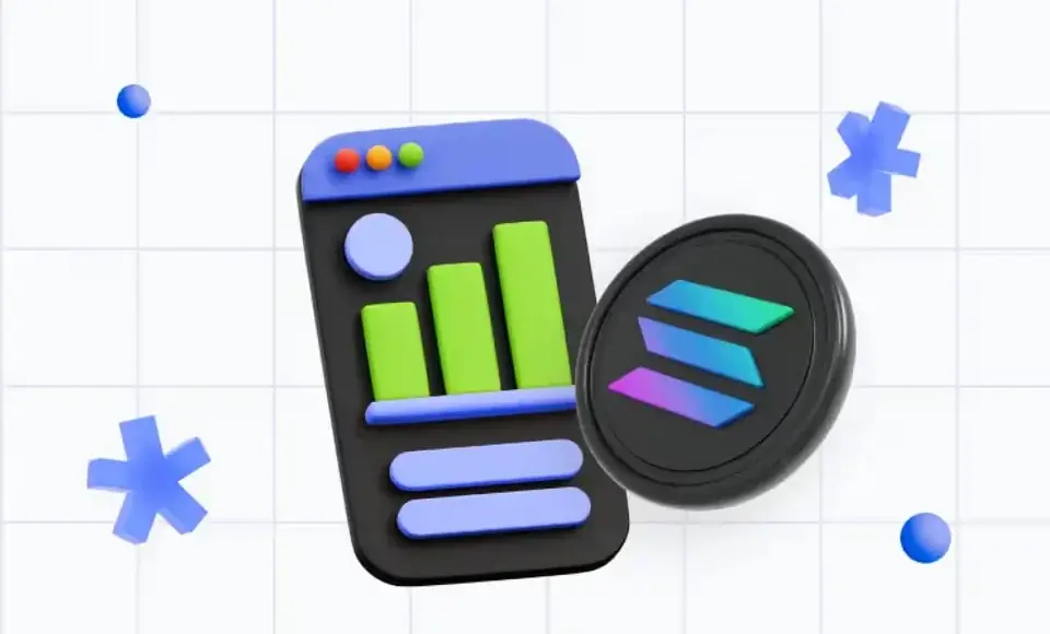 Wat is de Solana Virtual Machine (SVM)?