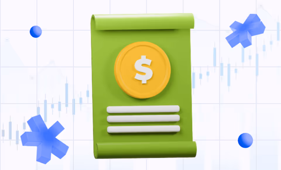 What Is Commercial Paper?