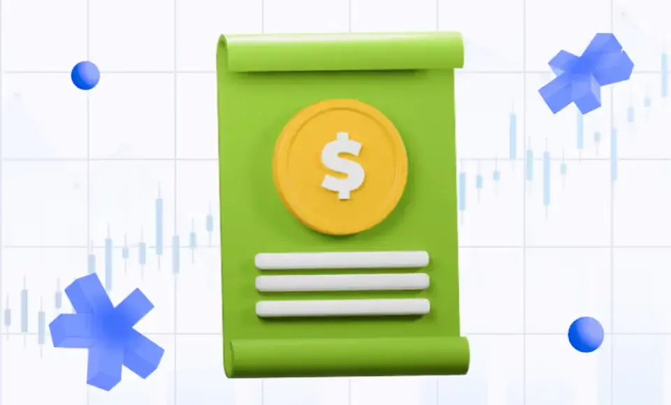 What Is Commercial Paper?